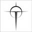 oldtimersguild.com