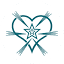 omegaschools.org