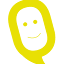 omerbagci.com.tr