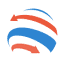 ondata.it