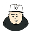 onepixelcitizen.com