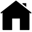 ones-story.ru