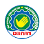 ongbien.vn