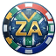 online-gambling.co.za