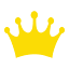 onlineemploymentcenter.com