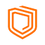 opastus.fi