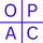 opautoclick.com
