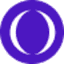 opespartners.co.nz