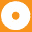 ophubsolutions.com
