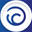 optivisa.com.mx