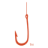 orangehook.com