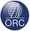 orc.org