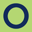 oregonrla.org