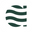 organicsocean.com