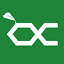 organoclick.com