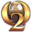 origins2.global