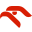 orlenteam.pl