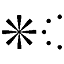 oslocitylegesenter.no