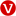 othervoices.org