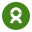 oxfam.co.nz