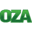 ozierapparel.com