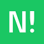 p2pnow.ru