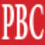 pabusinesscentral.com