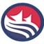 pacifichealthsystems.net