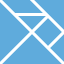 package.elm-lang.org