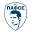 pafosfc.com.cy