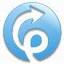 paidpr.com