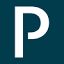 palamon.com