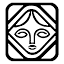 pallaseditora.com.br