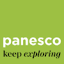 panescofood.cl