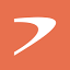 panze.co