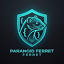 paranoidferret.com