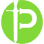 parzivalplumbing.com