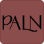 paulanne.co.kr