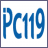 pcon119.com