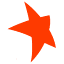 pcyclottery.org.au
