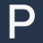 pemtec.de