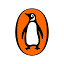 penguinbooks.co.za
