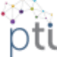 peopleti.com.br