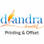 percetakandiandra.co.id