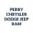 perrychryslerdodgejeepram.com