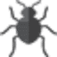 pestcontrolchicagoland.com