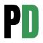 pestdefence.co.uk