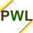 petchkasemweaving.com