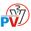 petshop-vetline.de