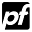pfsense.com